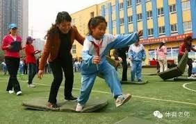 王威晨赛季打击策略变化