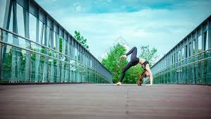 罗马诺谈弗拉霍维奇丨米兰不会给高薪